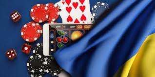 Вход на зеркало Spinbetter Casino