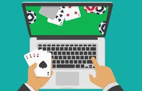 Вход на официальный сайт Казино СпинБеттер